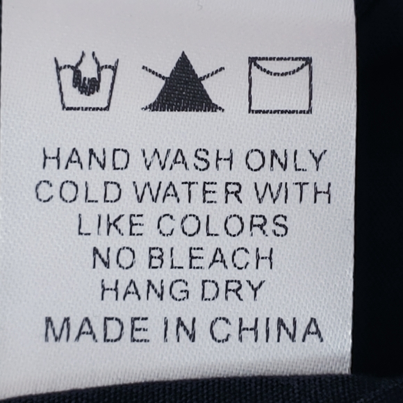 Dress Forum‎ Floral Keyhole Sleeveless Romper M - Picture 6 of 6